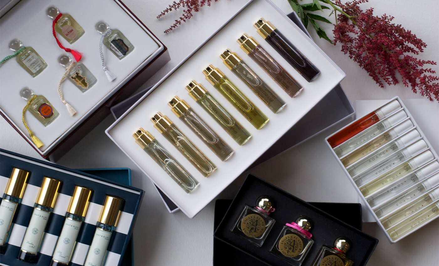 Discover the 10 Best Perfumes from Penhaligon's Exquisite Collection