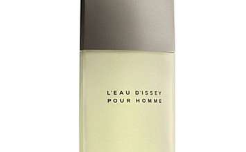 issey_miyake_we_wear_perfume