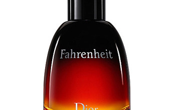 we_wear_perfume_farenheit
