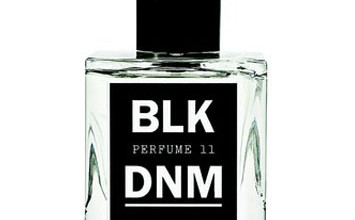blk perfume