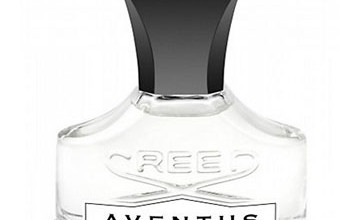 creed-we-wera-perfume