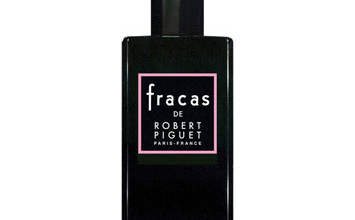fracas-we-wear-perfume