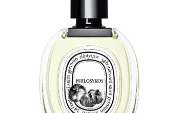 philosykos-we-wear-perfume