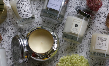 candles-anchor-wewearperfume