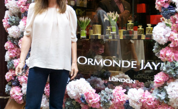 linda-pilkington-ormonde-jayne-we-wear-perfume