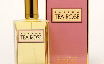 tea-rose-wewearperfume