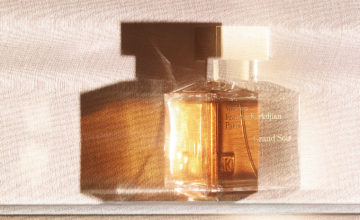 rf4088_we_wear_perfume_velvet55525