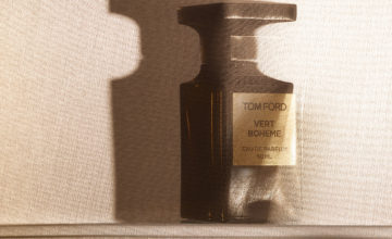rf4088_we_wear_perfume_velvet_tom_ford186