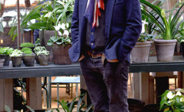 richard-e-grant-wewearprefume