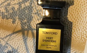 tom-for-vertdencens-wewearperfume