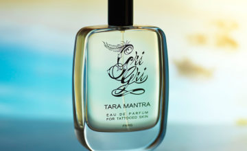 tara-mantra-grigri-we-wear-perfume-richard-foster-studios