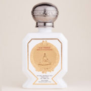 Eau Triple Miel d&#039;Angleterre Buly 1803 perfume - a fragrance for  women and men