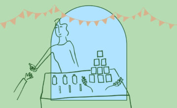 FRAGRANCE FAIR FEATURE 01