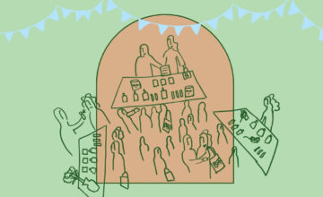 fragrance fair feature 02