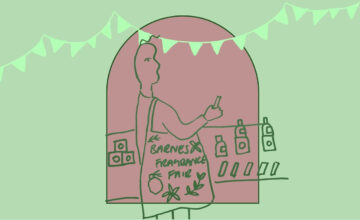 fragrance fair redit 01