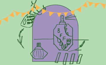 fragrance fair reedit 02